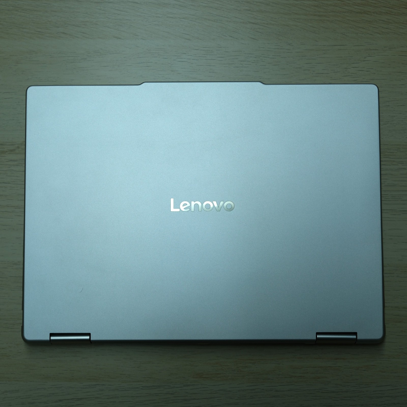 PERFECT Lenovo Yoga 7 2-in-1 14AKP10 14″ Ryzen AI 7 350 16GB | 1 TB WTY 12/26