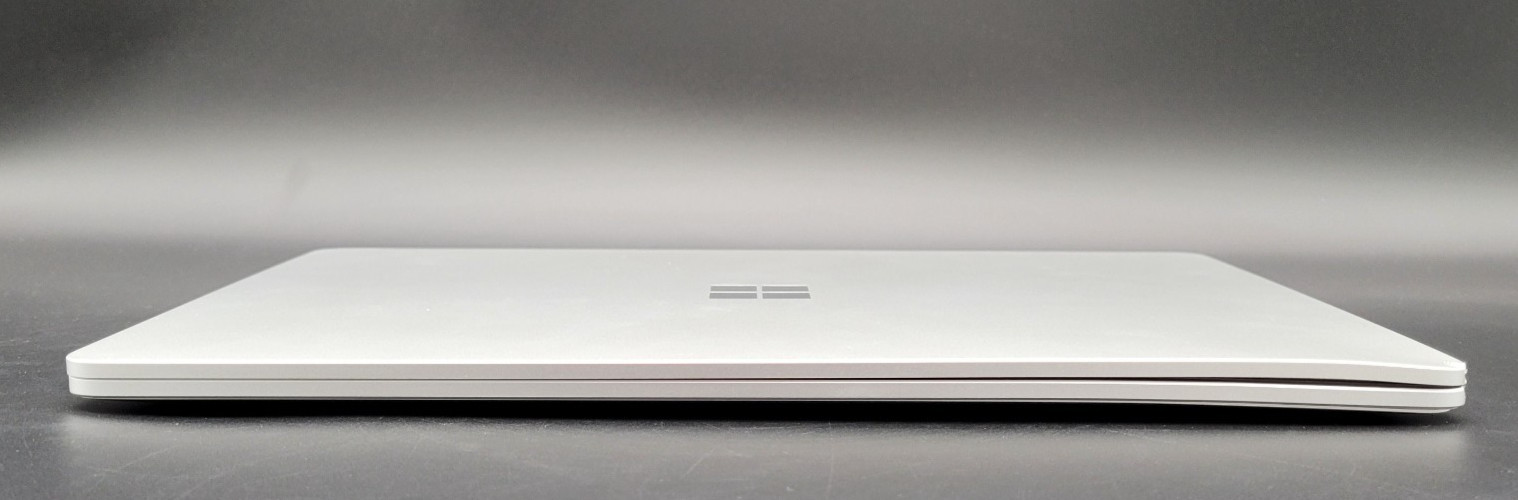Microsoft Surface Laptop Business 7th Edition 13.8″ Ultra 7 268V 32GB 512GB SSD*