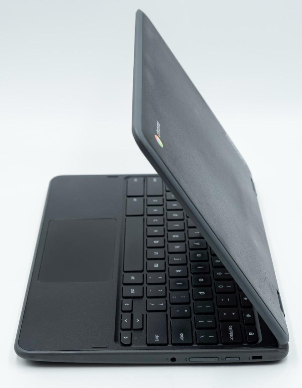 Lenovo N23 Yoga 2-in-1 11.6″ Chromebook PC – MT8173c Processor 4GB Ram 32GB SSD
