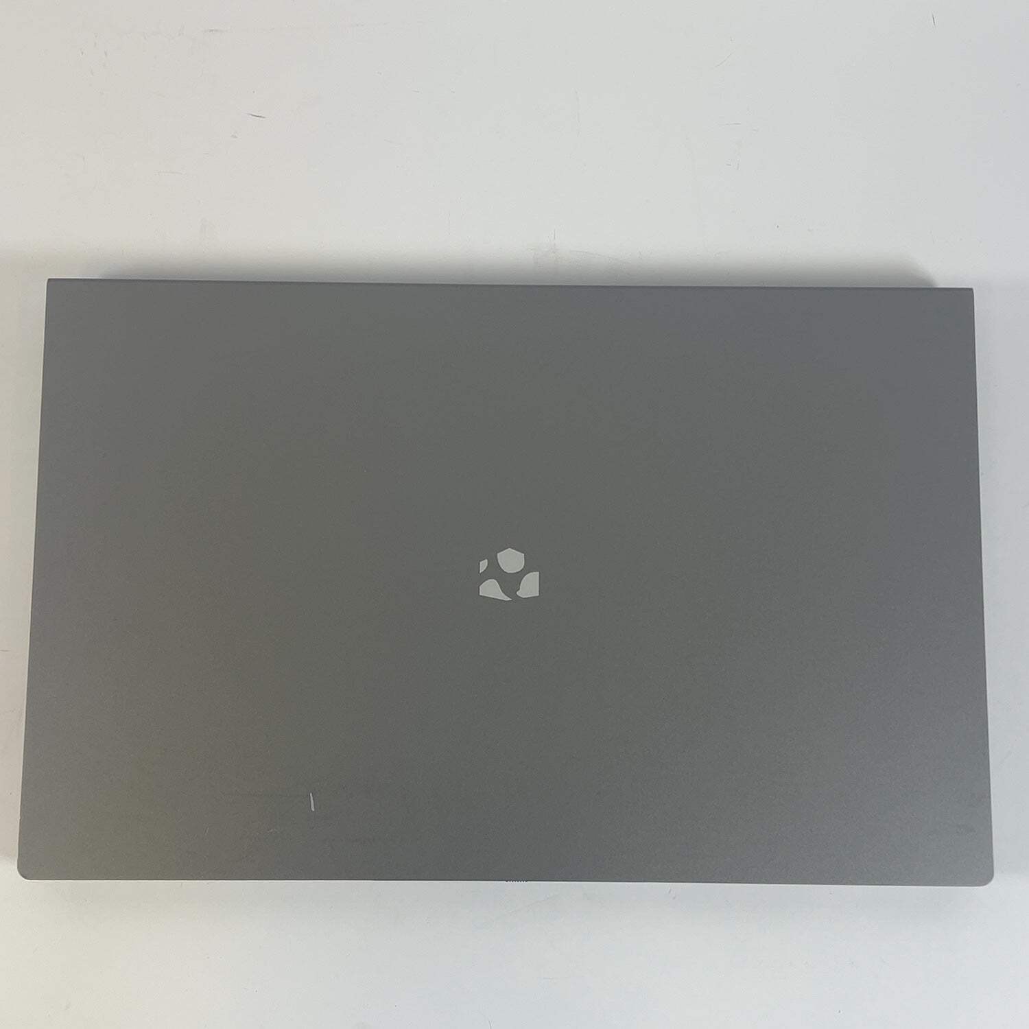 Gateway Notebook GWNN11554 15.6″ N100 800MHz 4GB RAM 128GB SSD