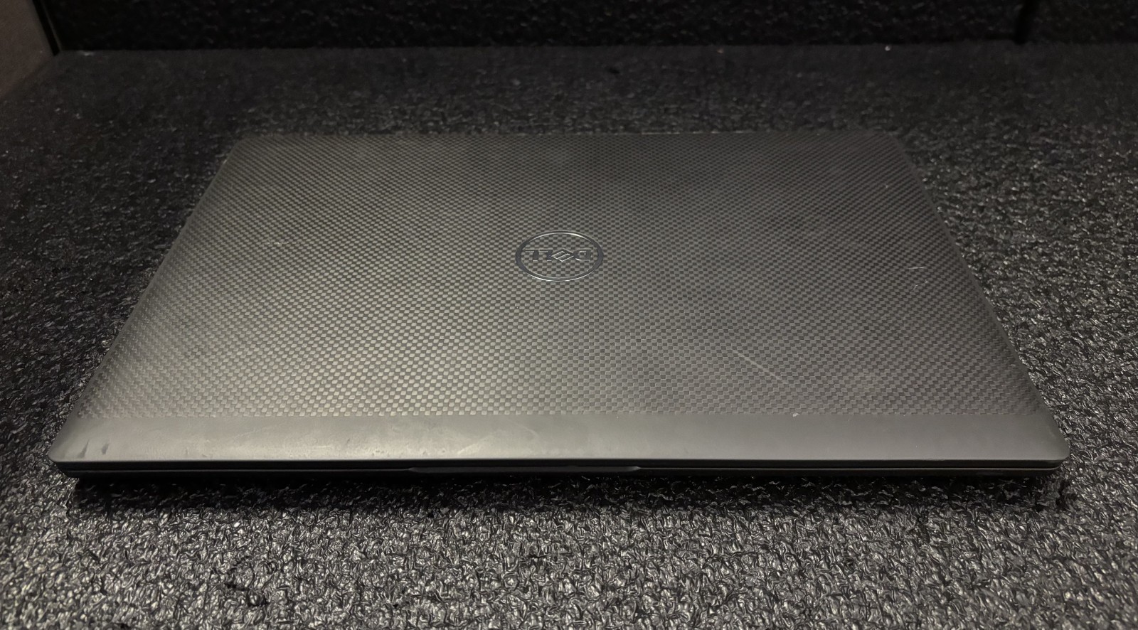 Dell Latitude 7420 14″ FHD Laptop i7-1185G7 | 3.00GHz | 16GB | 256GB | W11P
