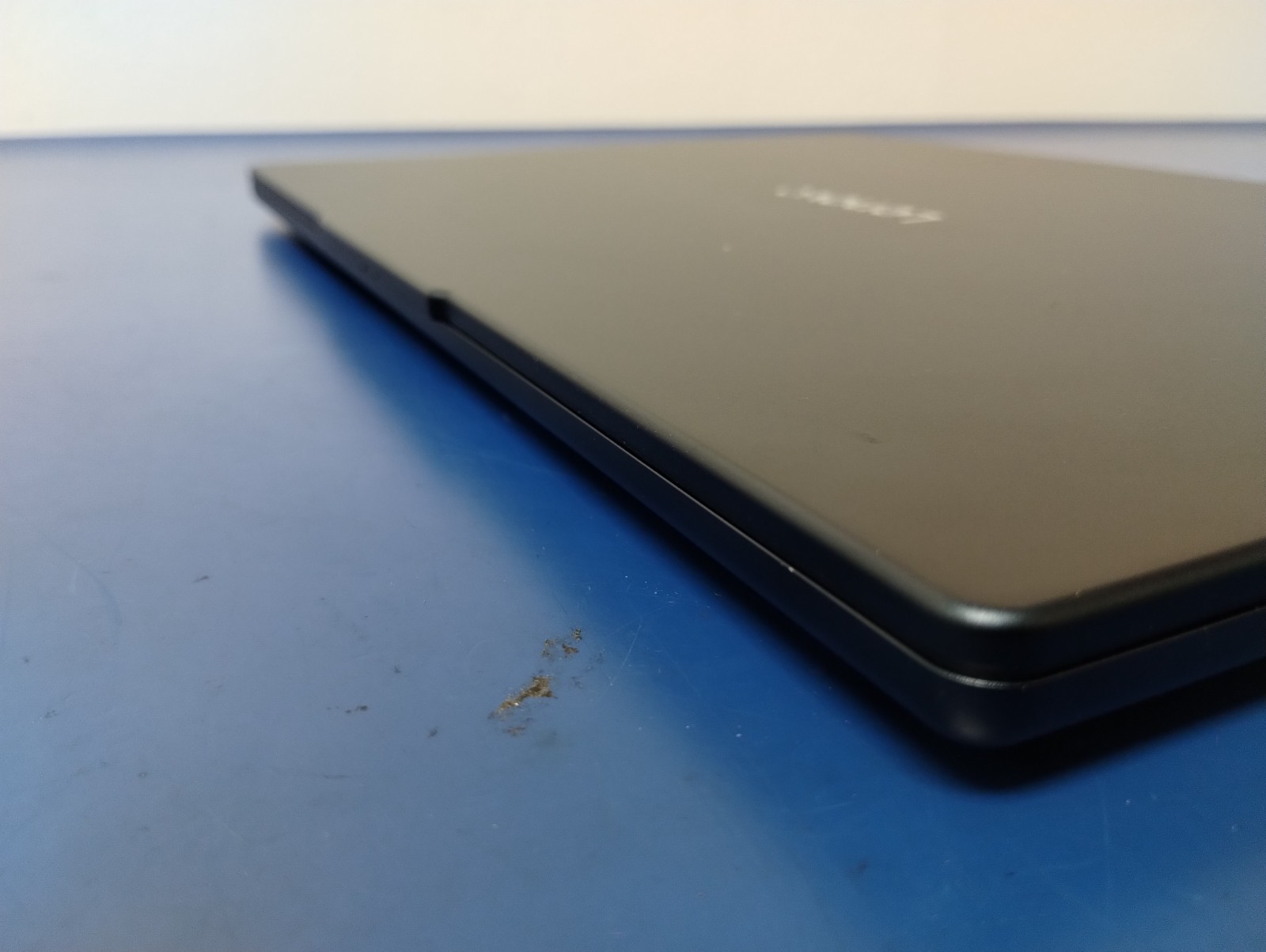 Lenovo IdeaPad Slim 5 16AKP10, AMD Ryzen AI 7 350, 2.00 GHz 16 GB RAM, 1 TB NVMe