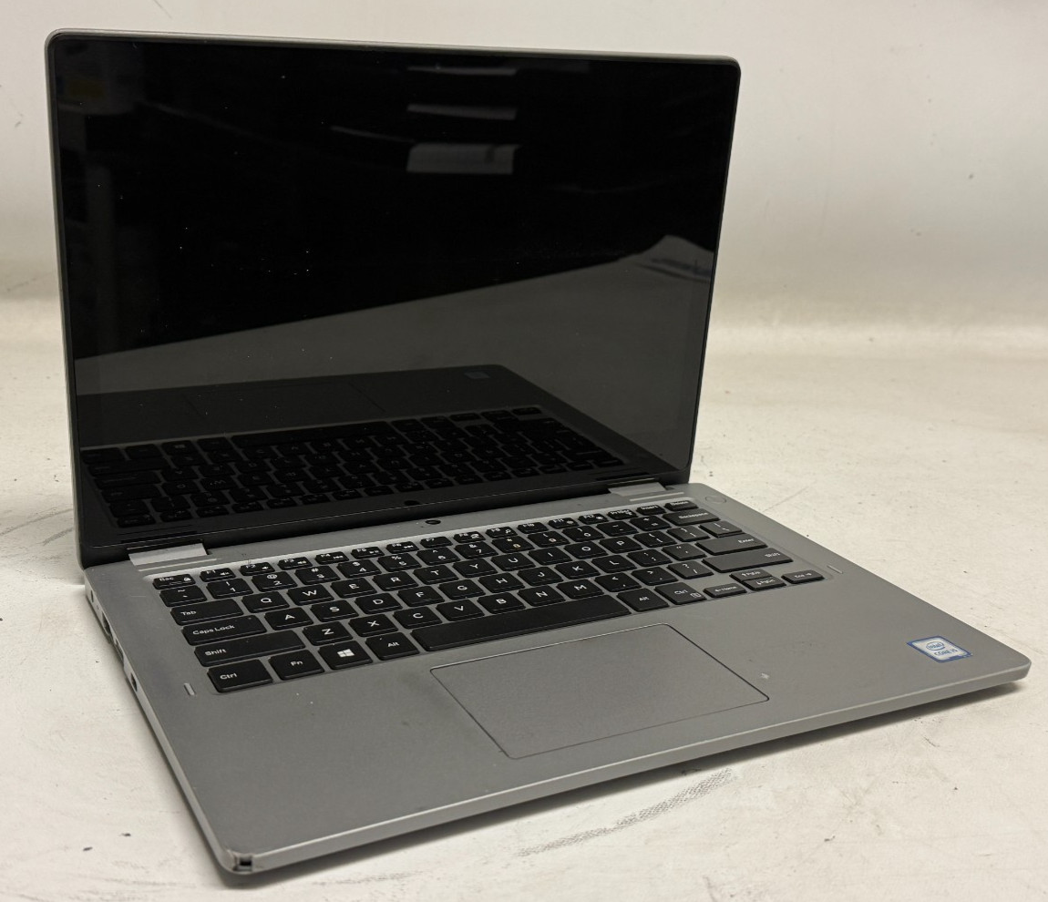 Dell Latitude 3310 2in1 13.3″ (Mixed CPU – 8GB RAM – NO OS/HDD) – Lot of 10