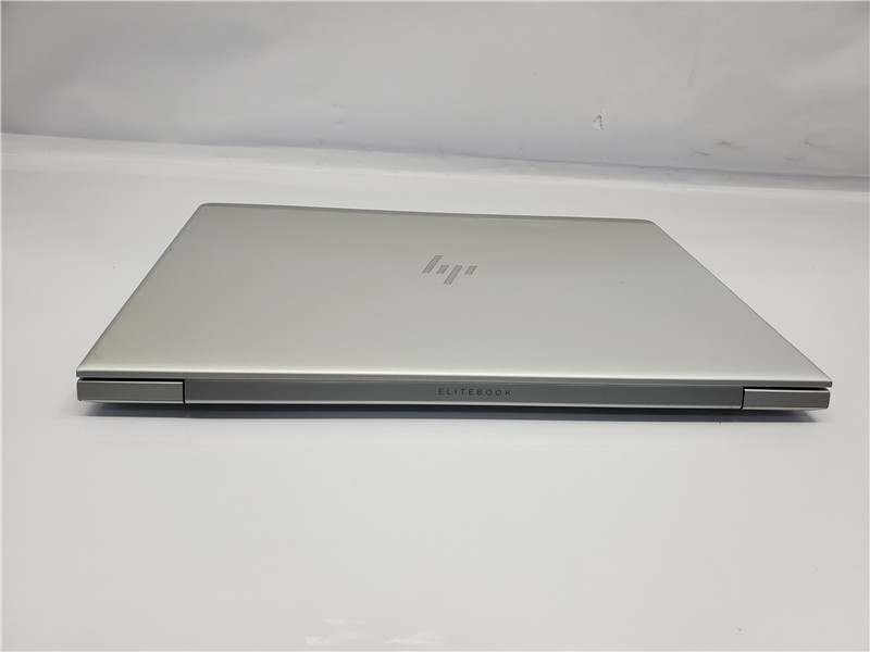 HP EliteBook 745 G6 Laptop Ryzen 5 Pro 3500U 8GB 512GB SSD Win 10 COA Grade C