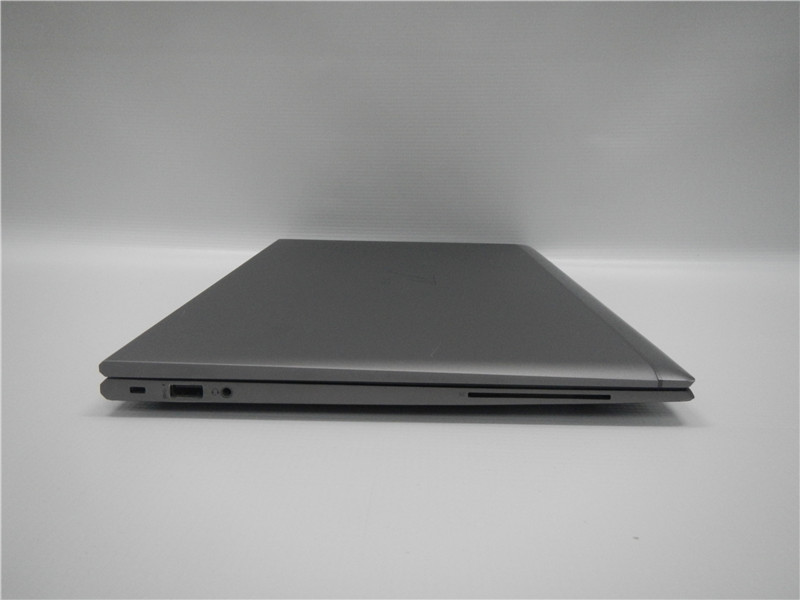HP ZBook Firefly 15 G8 Laptop i7-1165G7 2.8GHz 8GB No SSD Win 11 COA