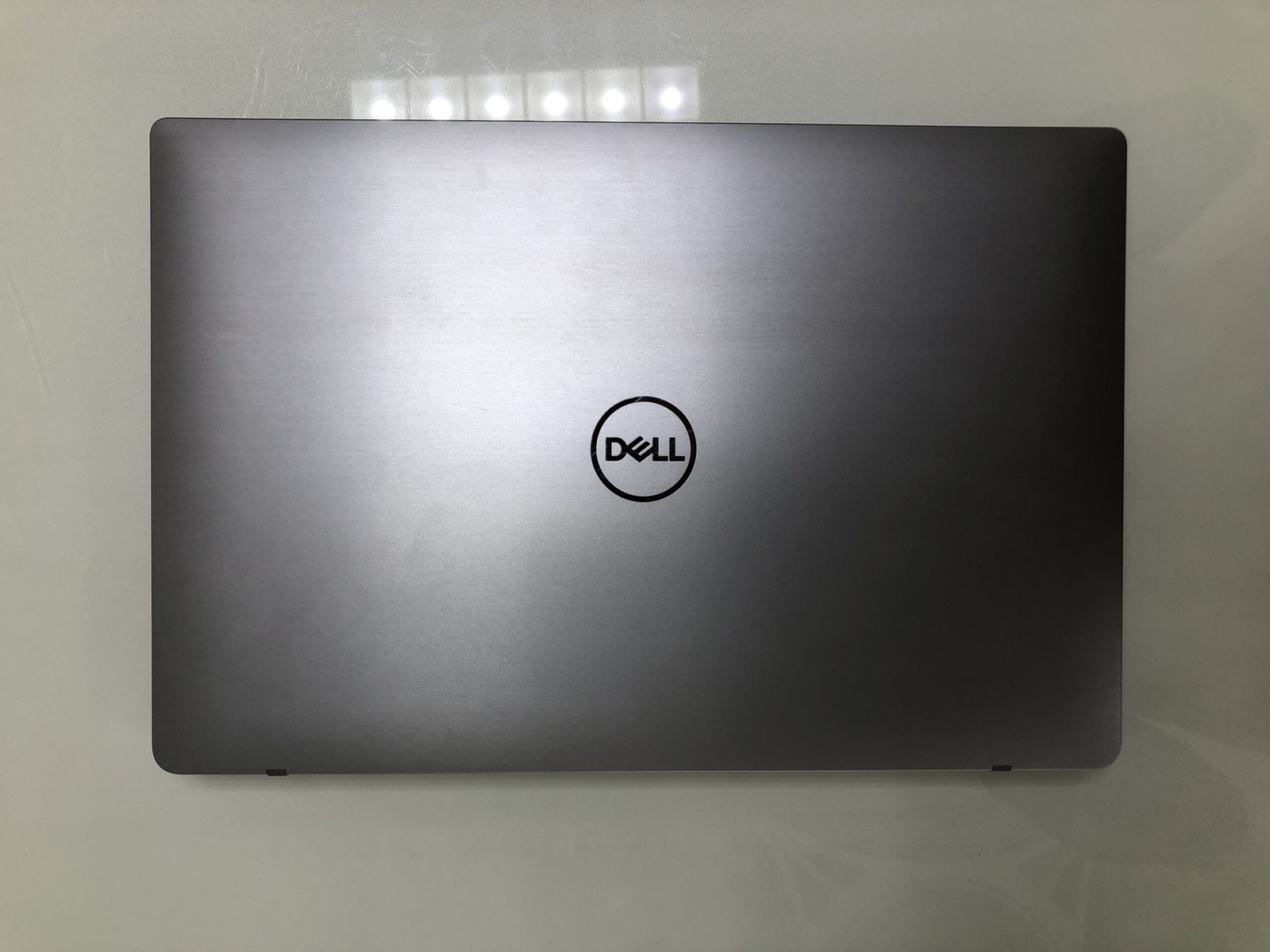 Dell Latitude 7400 i7 8th Gen 16GB RAM 256GB SSD Touchscreen Fingerprint FHD