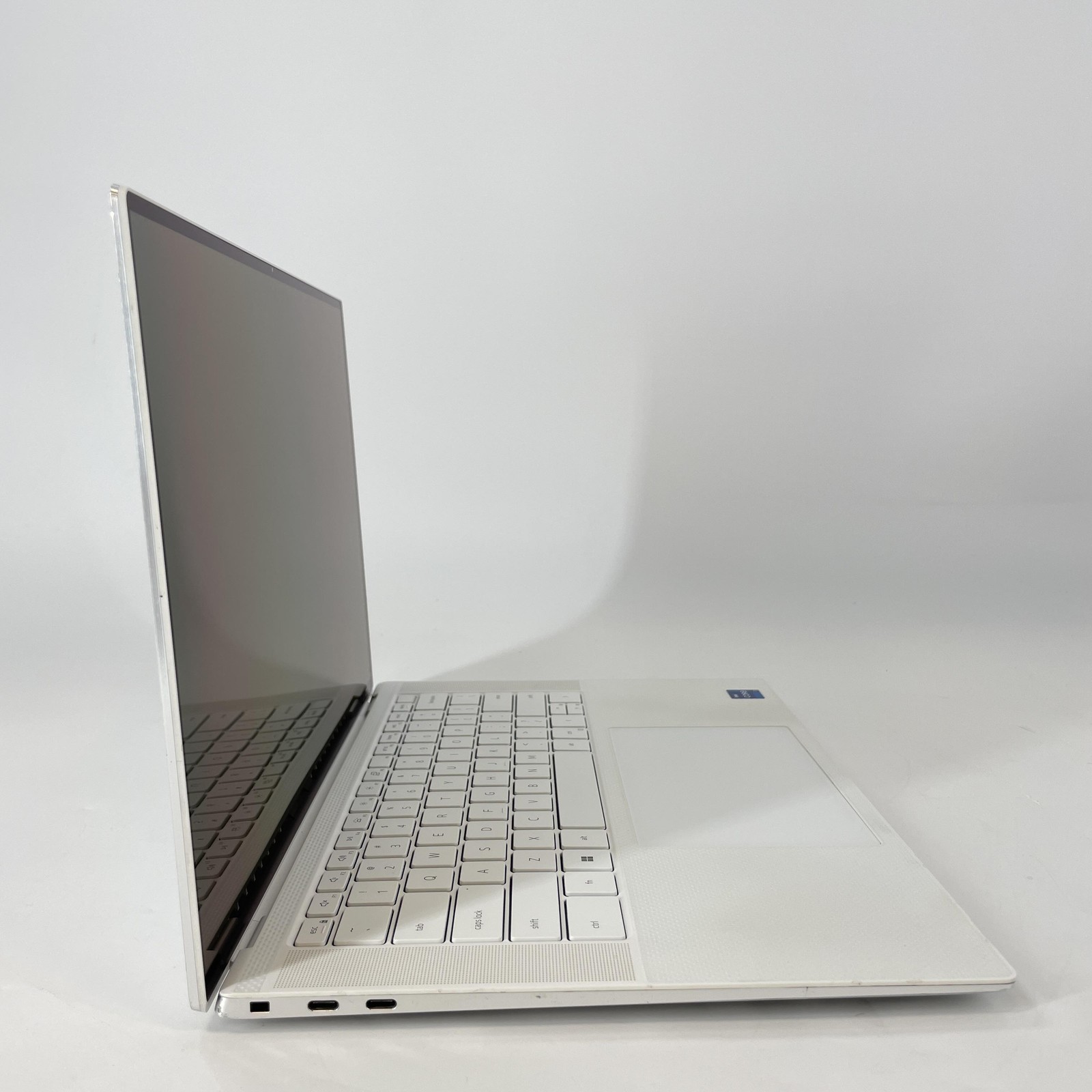 Dell XPS 15 9520 3.5K TOUCH 2.3 GHz i7-12700H 32GB 512GB SSD RTX 3050 GOOD