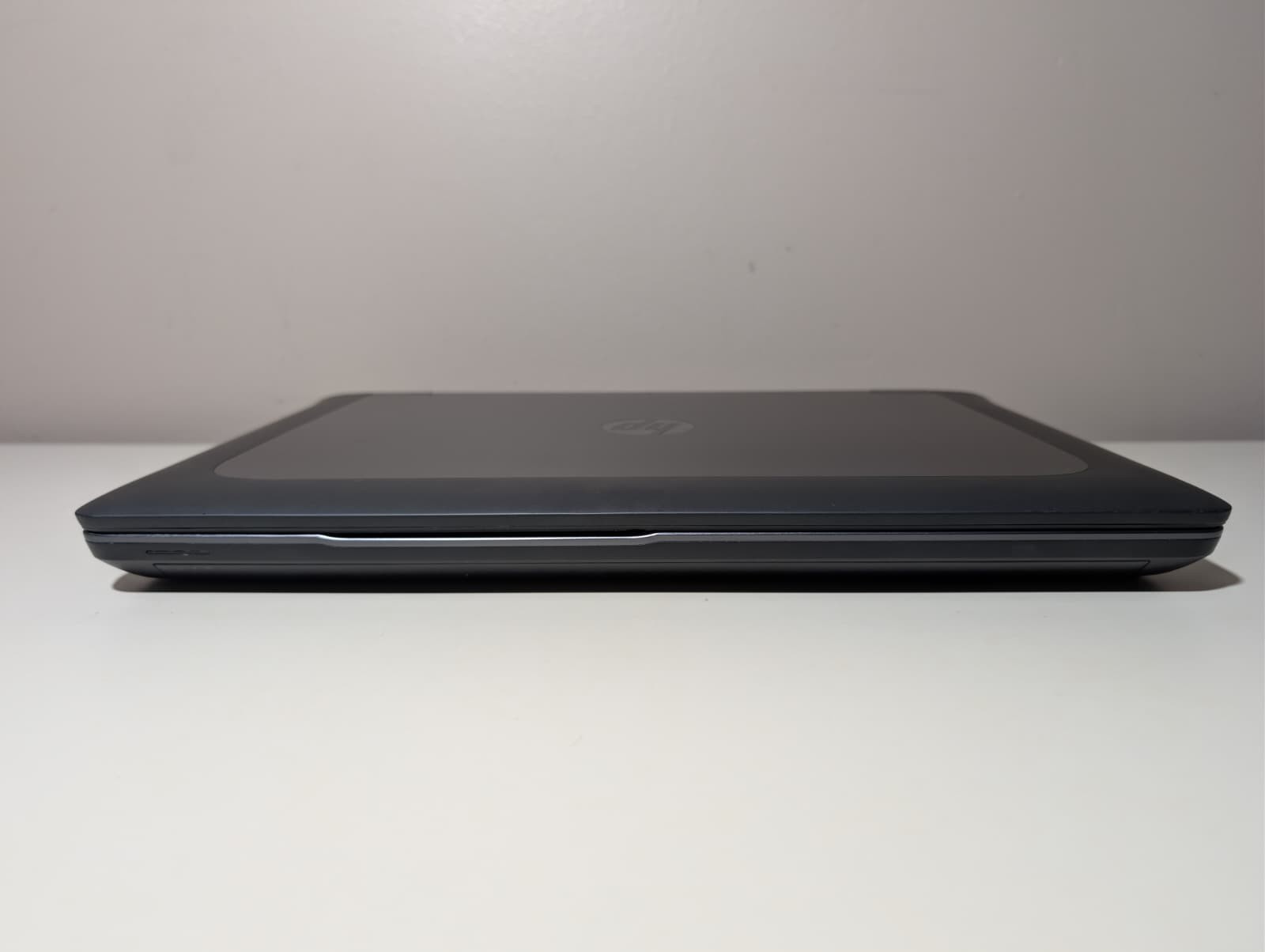 HP ZBook 15 G2 | i7-4910MQ 4th 32GB RAM NO SSD | NVIDIA K2100M | Backlit