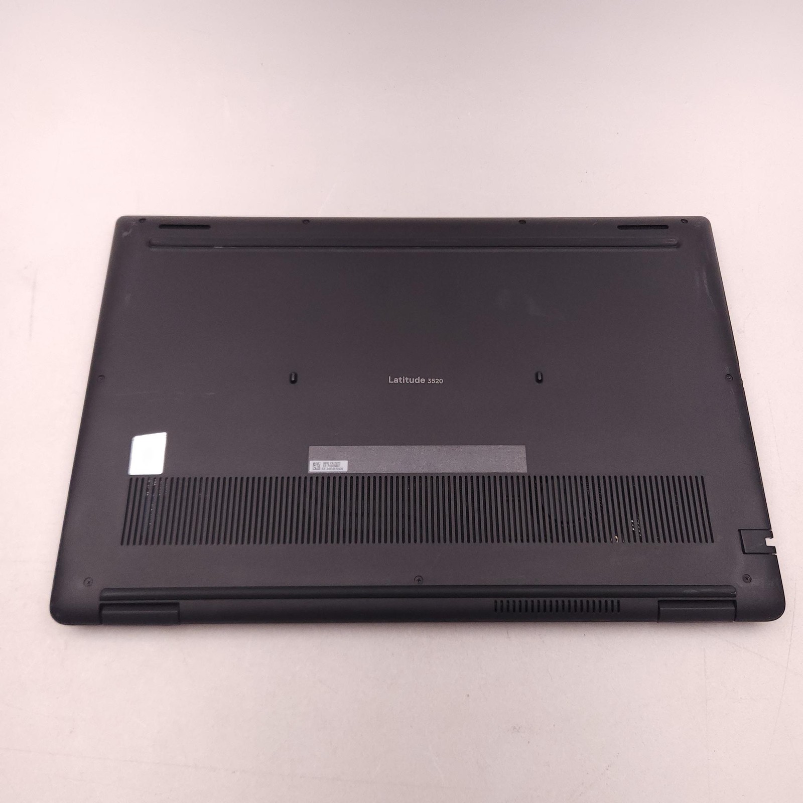 Dell Latitude 3520 15.6in Laptop i5 11th Gen 16GB 512GB SSD Win11 Pro – Good
