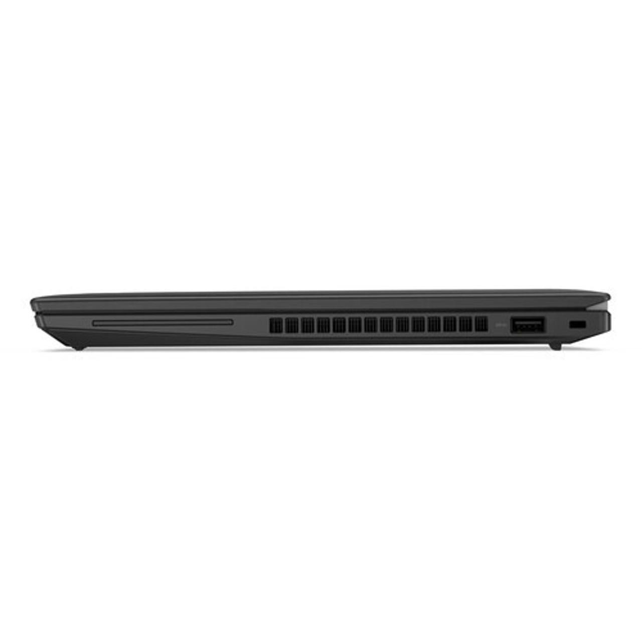 Dell Latitude 7430 14” Laptop 10-Core i7 12th Gen 32GB RAM 1TB SSD Win 11 Pro