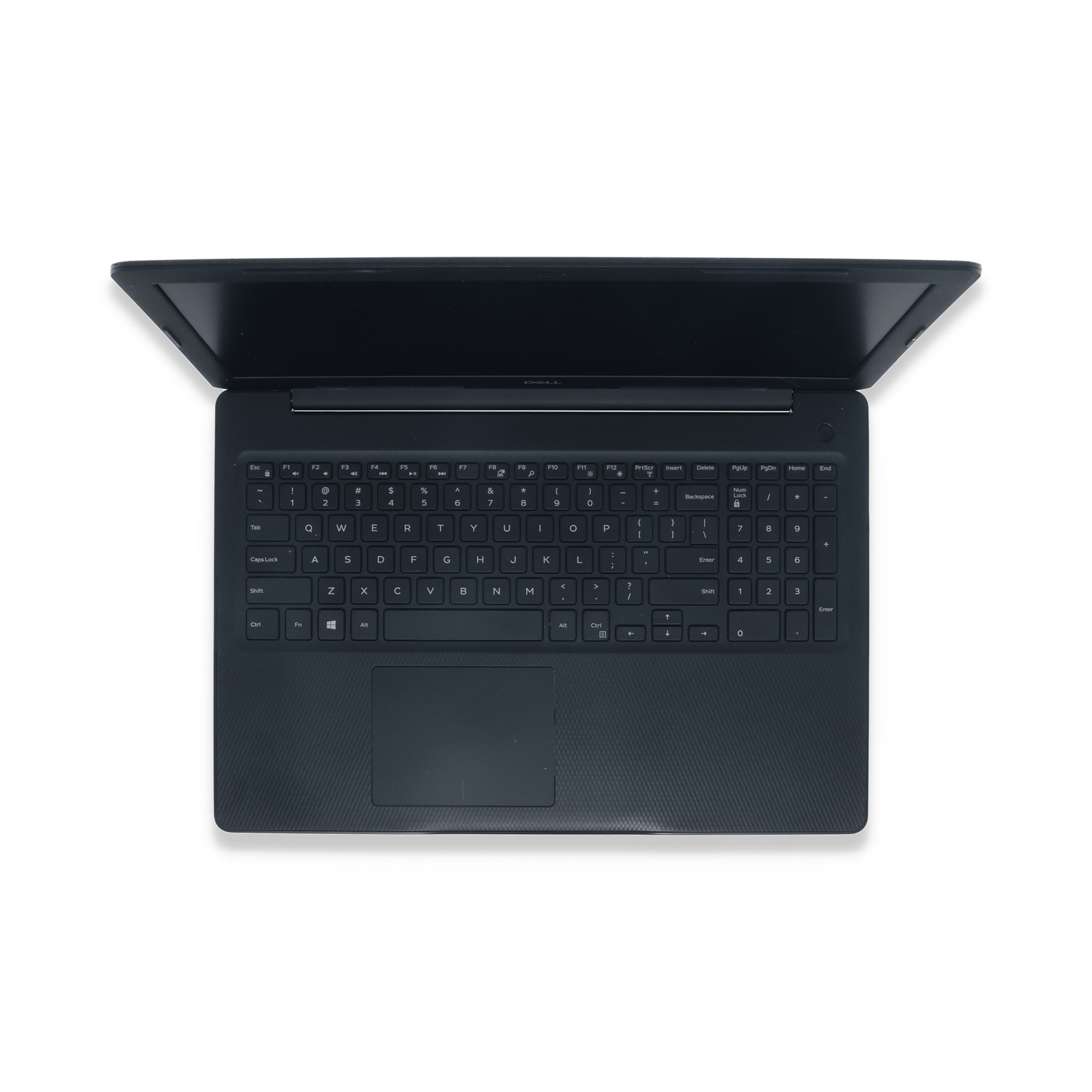 Dell Inspiron 15.6″ Laptop – Intel Celeron Processor 3000 Series 7th Gen | 8GB R