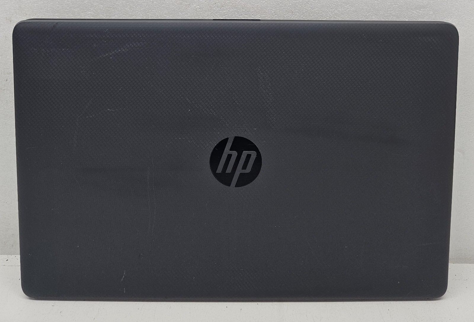 HP 255 G7 15.6″ Laptop AMD Ryzen 3 3200U NO RAM/HD/OS/POWER (FL)