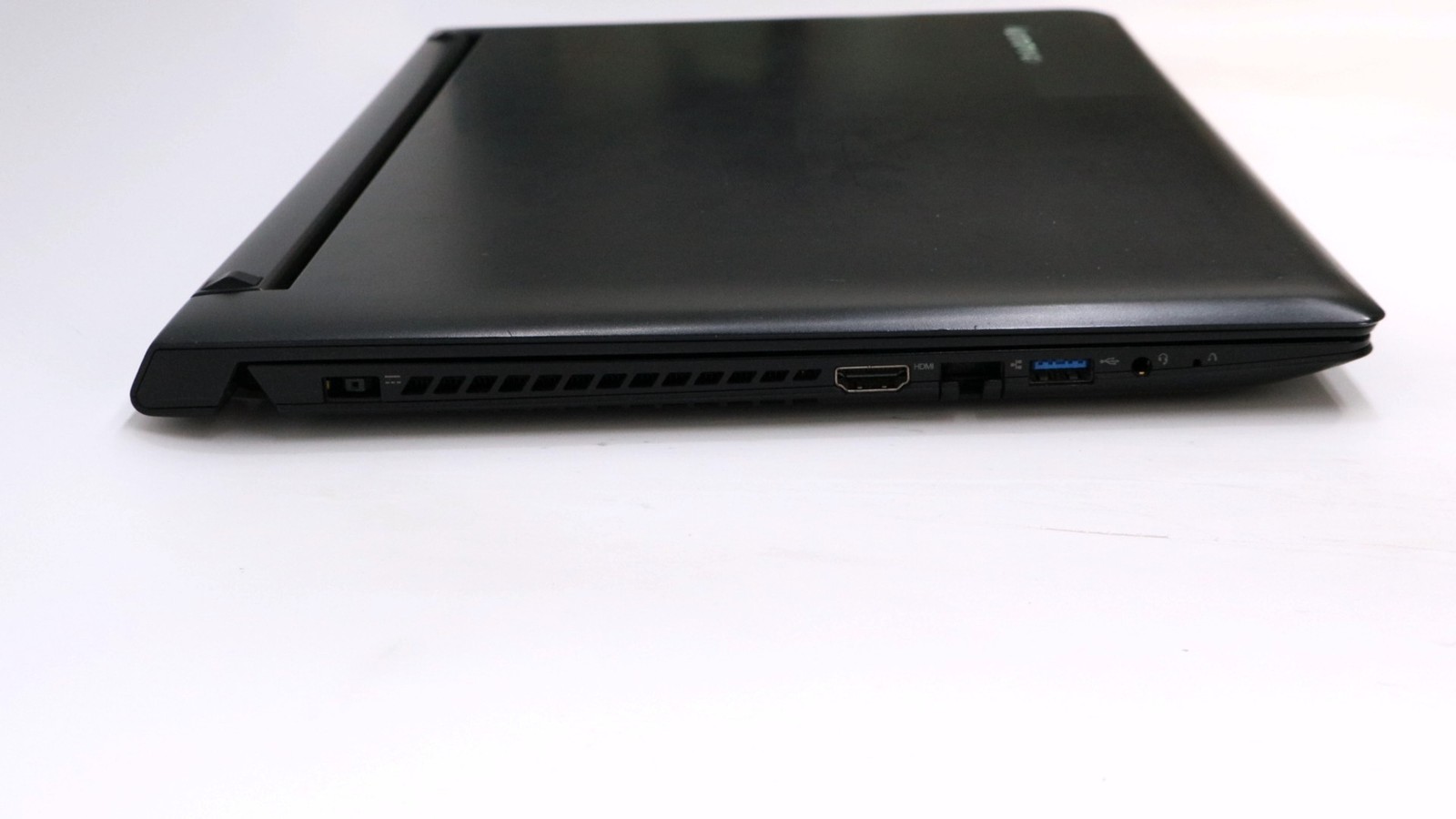Lenovo IDEAPAD 14 8GB 256GB Black – Used Good