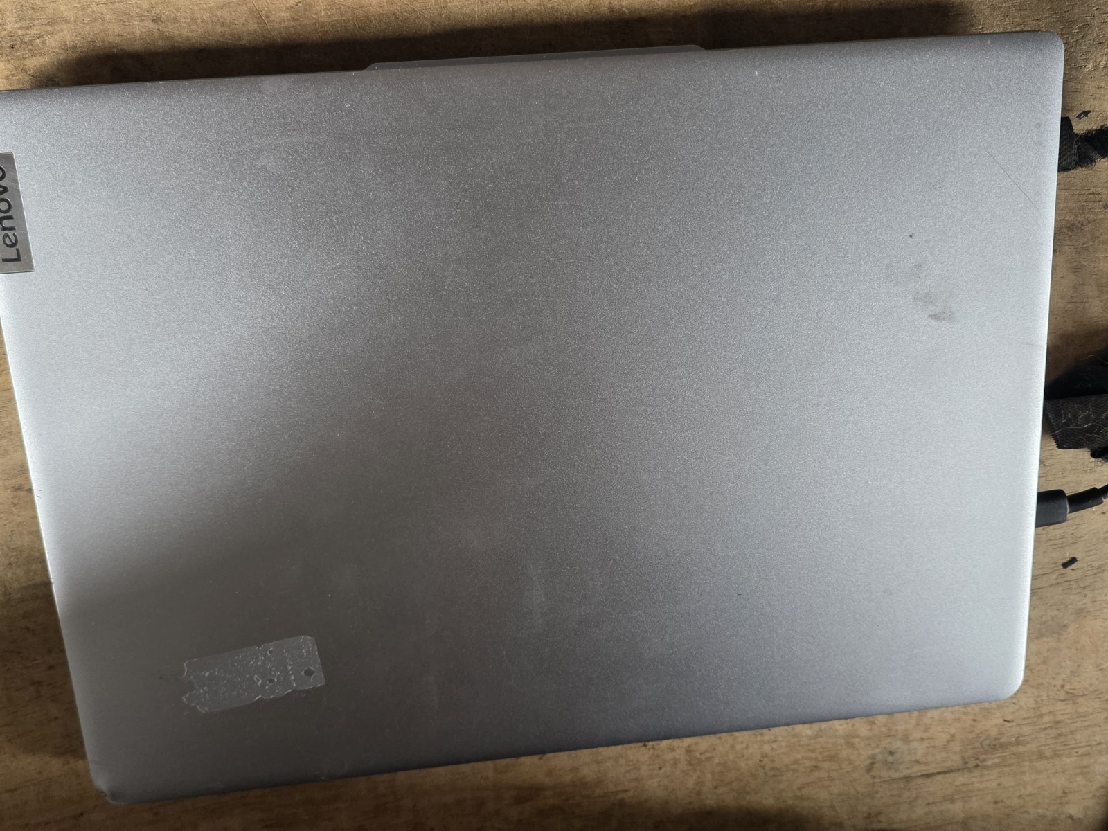 Lenovo Slim 7 14IRP8 14” Intel Core i7 13th Gen., 4.60GHz, 16GB Power