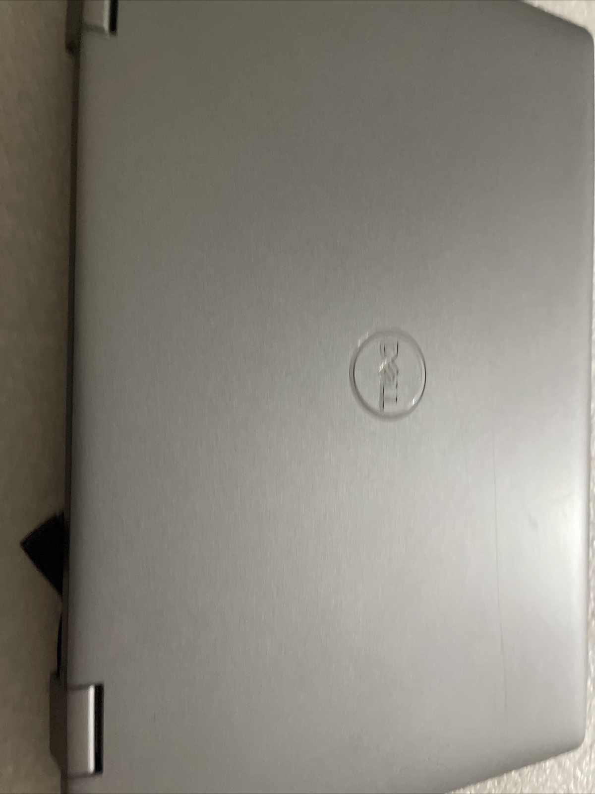 DEFECTIVE Broken Screen DELL LATITUDE 3330 2in1 FHD TOUCH SCREEN VXXVT H2D2