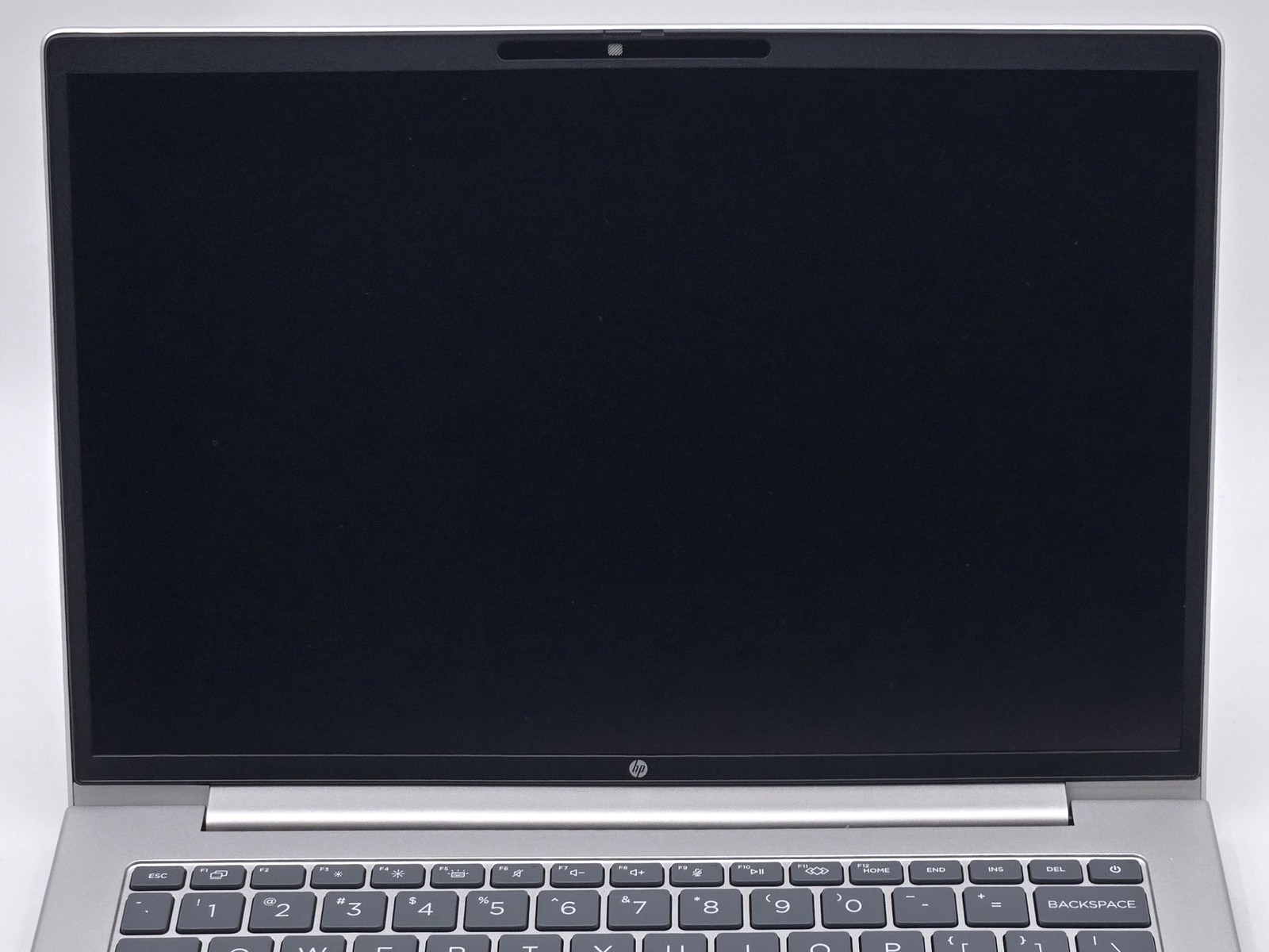 HP ProBook 440 G11 14″ FHD+ Touch ULTRA 7 155U 512GB SSD 16GB W11P Warranty