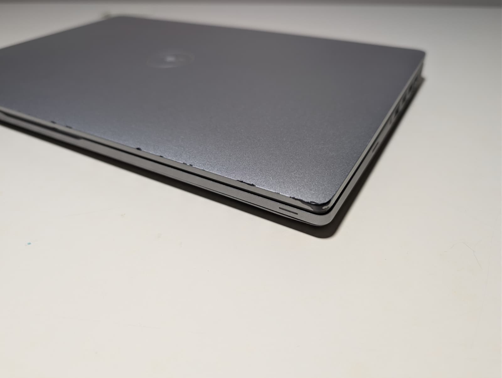 Dell Latitude 5420 | i7-11th Gen NO RAM NO SSD | NO Batt NO Charger | For Parts