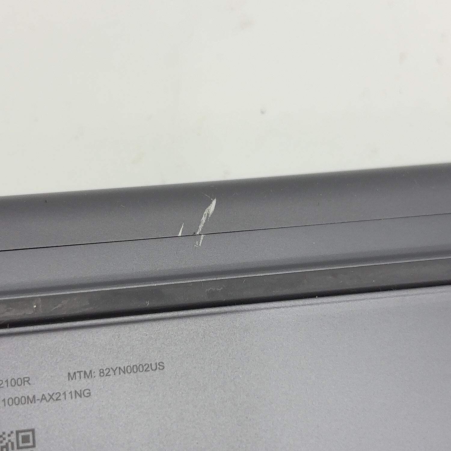 Lenovo Yoga 7i 2-in-1 16IRL8 16″ i7-1355U 1.7GHz 16GB RAM 512GB SSD