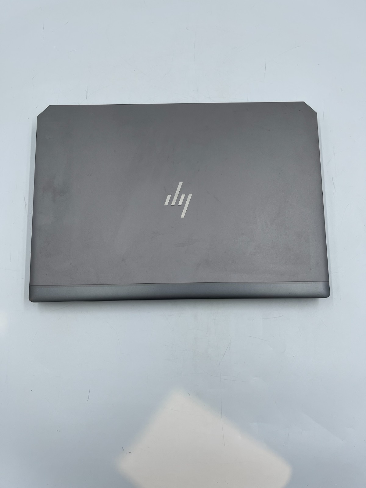 HP zBook 15 G5 i7-8750H 2.20GHz 16GB Ram 512GB SSD Win 11 Pro P1000