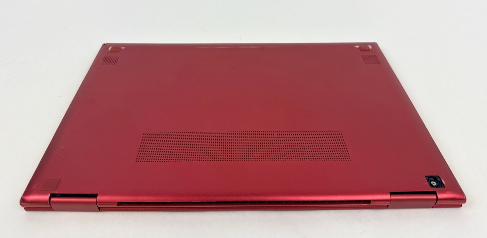 Samsung Chromebook 2 13.3″ FHD Touch i3-10110U 8GB 128GB Chrome – No Sound issue