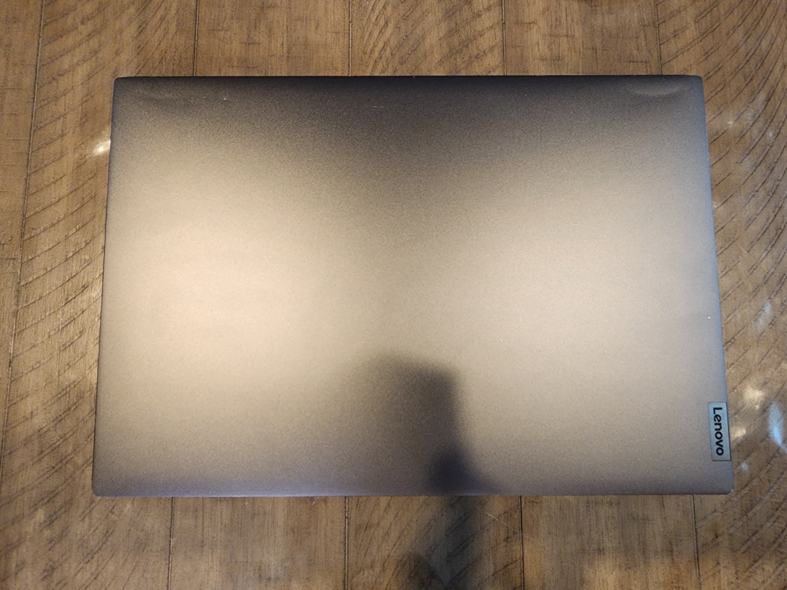 Lenovo Slim 7 16IAH7 Touch _ i7-12700H _ 32GB LPDDR5 _ 1TB SSD _ A370M