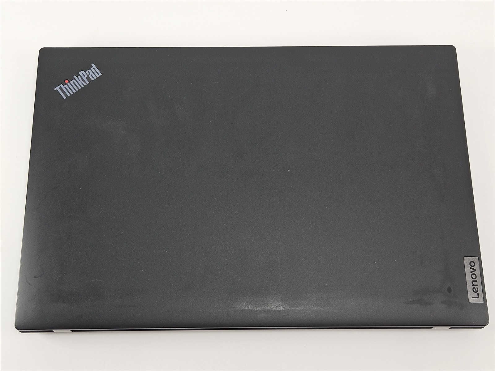 Lenovo 14″ ThinkPad L14 Gen 4 21H5 Ryzen 5 PRO 7530U 16GB RAM 256GB SSD Black
