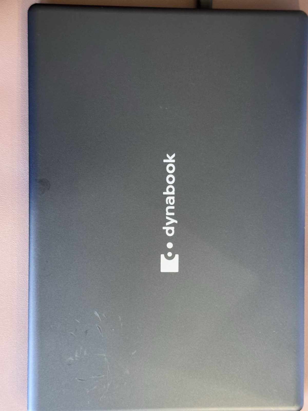 Dynabook Satellite Pro C40-H14200 Laptop – Windows 11