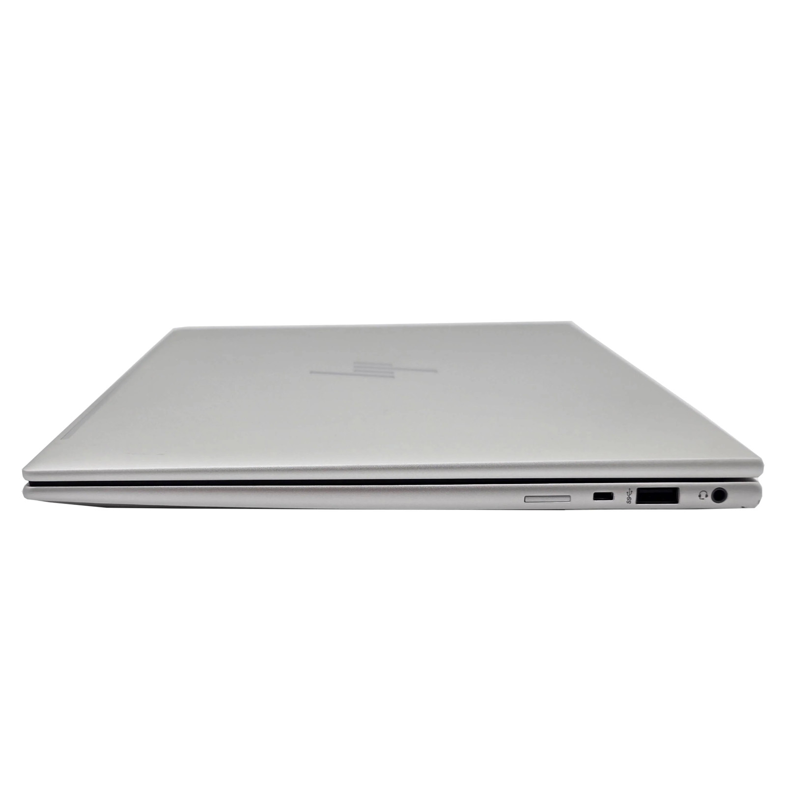 HP EliteBook 840 G9 Laptop | i7 | 16 GB DDR5 | 512 GB M.2 SSD | Grade A