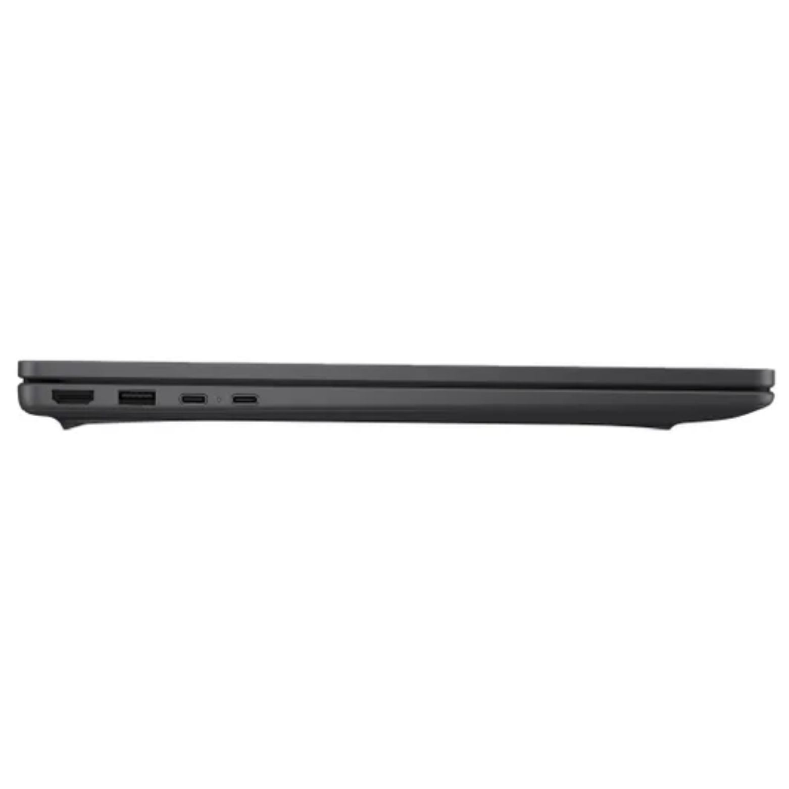 HP OmniBook 3 17-df0153cl 17.3″ FHD Touch Intel Ultra 5 322 16GB 512GB SSD W11P