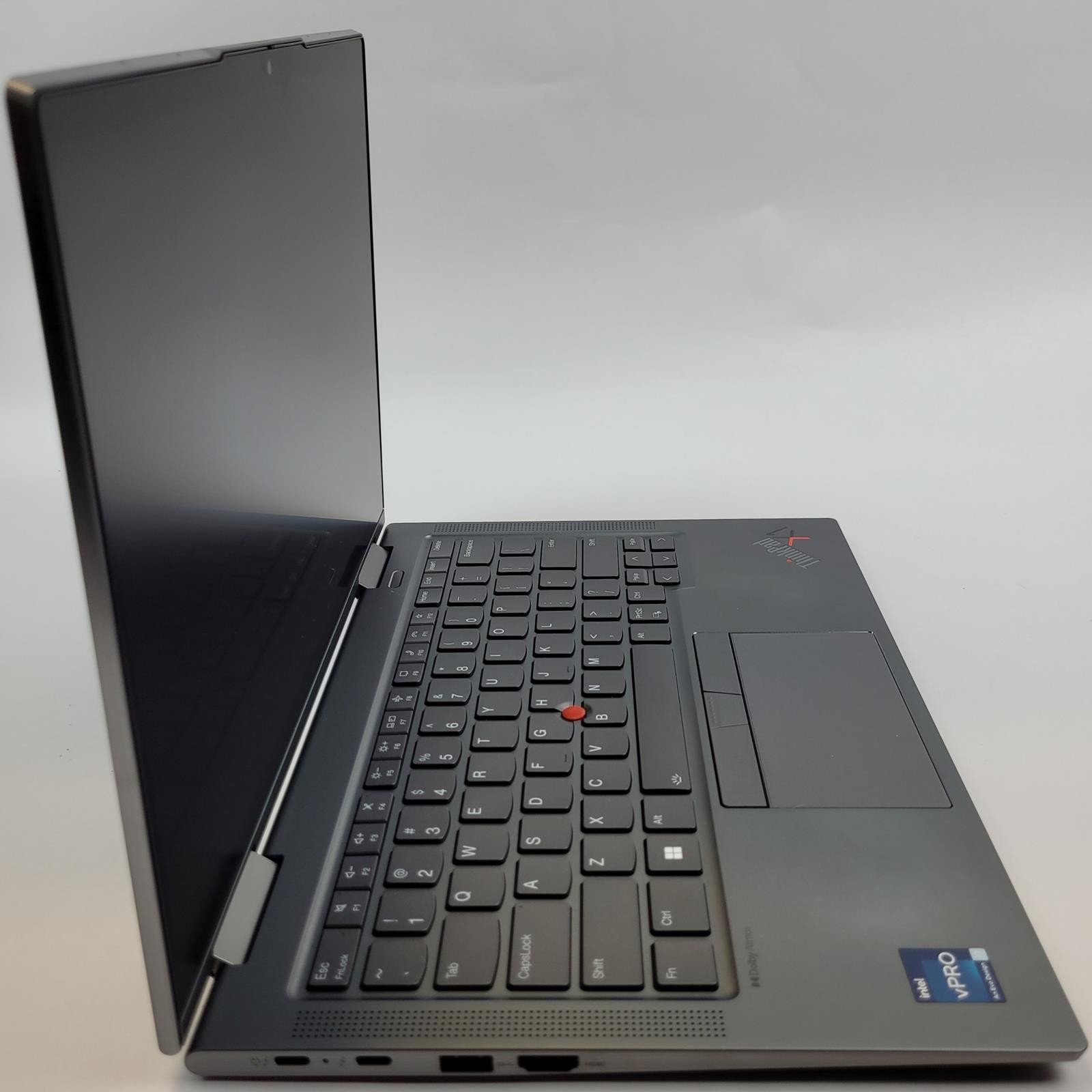 LENOVO THINKPAD X1 YOGA G8 Win 11 i7-1365U 32GB RAM 1TB NVME | Grade C | 2