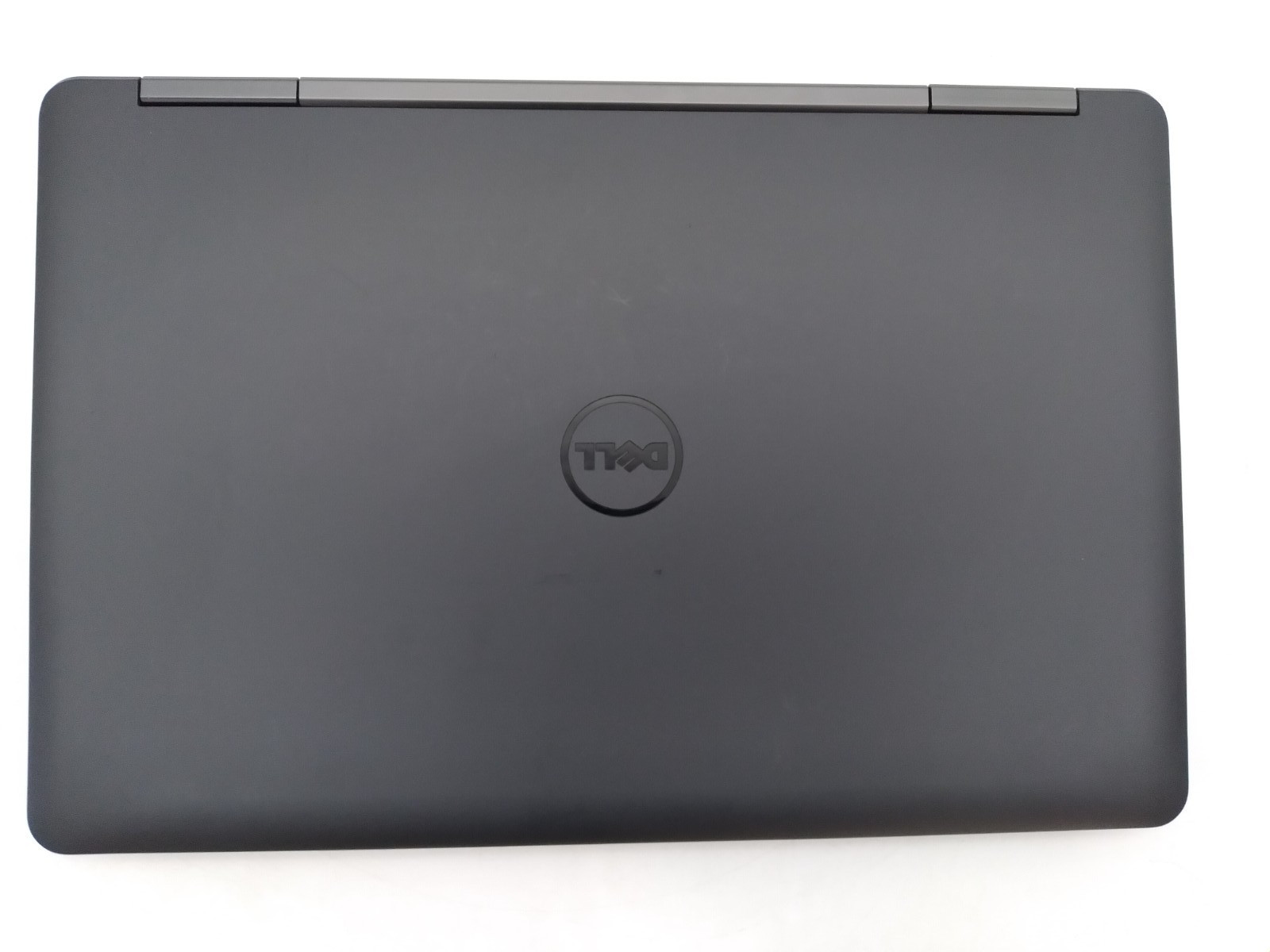 Dell Latitude E5540 15.6″ Laptop i5-4310U @ 1.7GHz, 8GB RAM, 250GB HDD, W10Pro