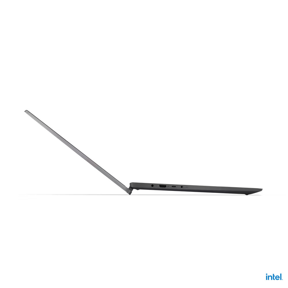 Lenovo IdeaPad Flex 5i 16″ 2-in-1 i7-1255U 16GB RAM 512GB SSD Touchscreen Laptop