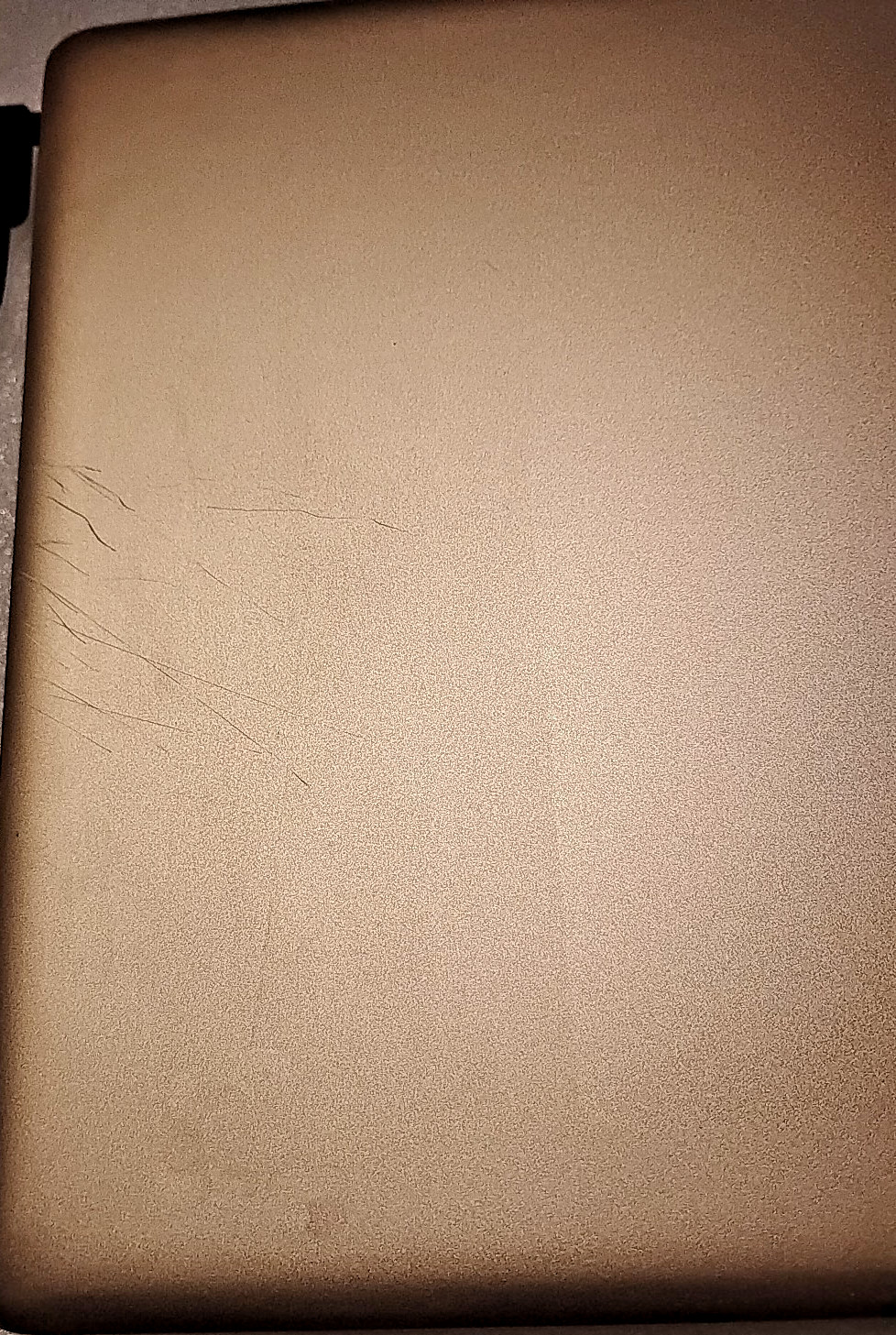 Acer Swift SF314-51 I3 7100U CPU @ 2.40 GHz
