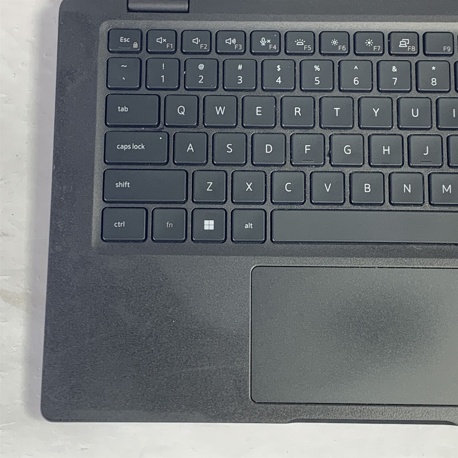 Dell Latitude 7330 13.3″ Laptop i7-1265U 1.8GHz 16GB 512GB NVMe SSD – Win 11