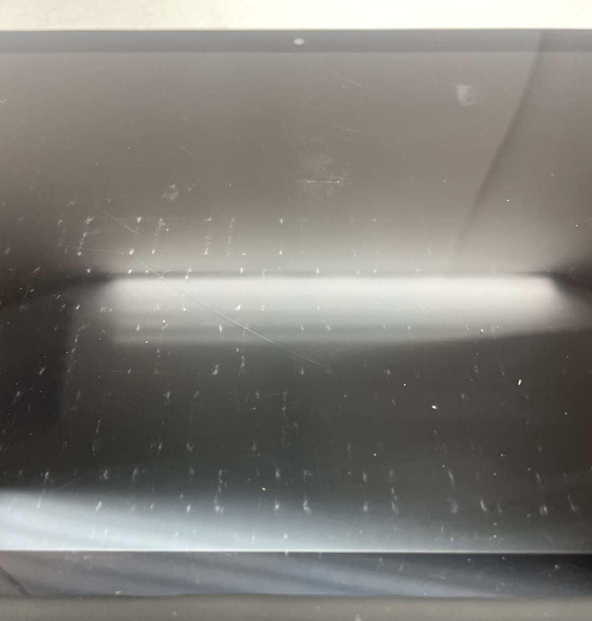 Dell Latitude 5285 (12.3″) i7-7600, 2.80GHz, 16GB RAM, 128GB SSD