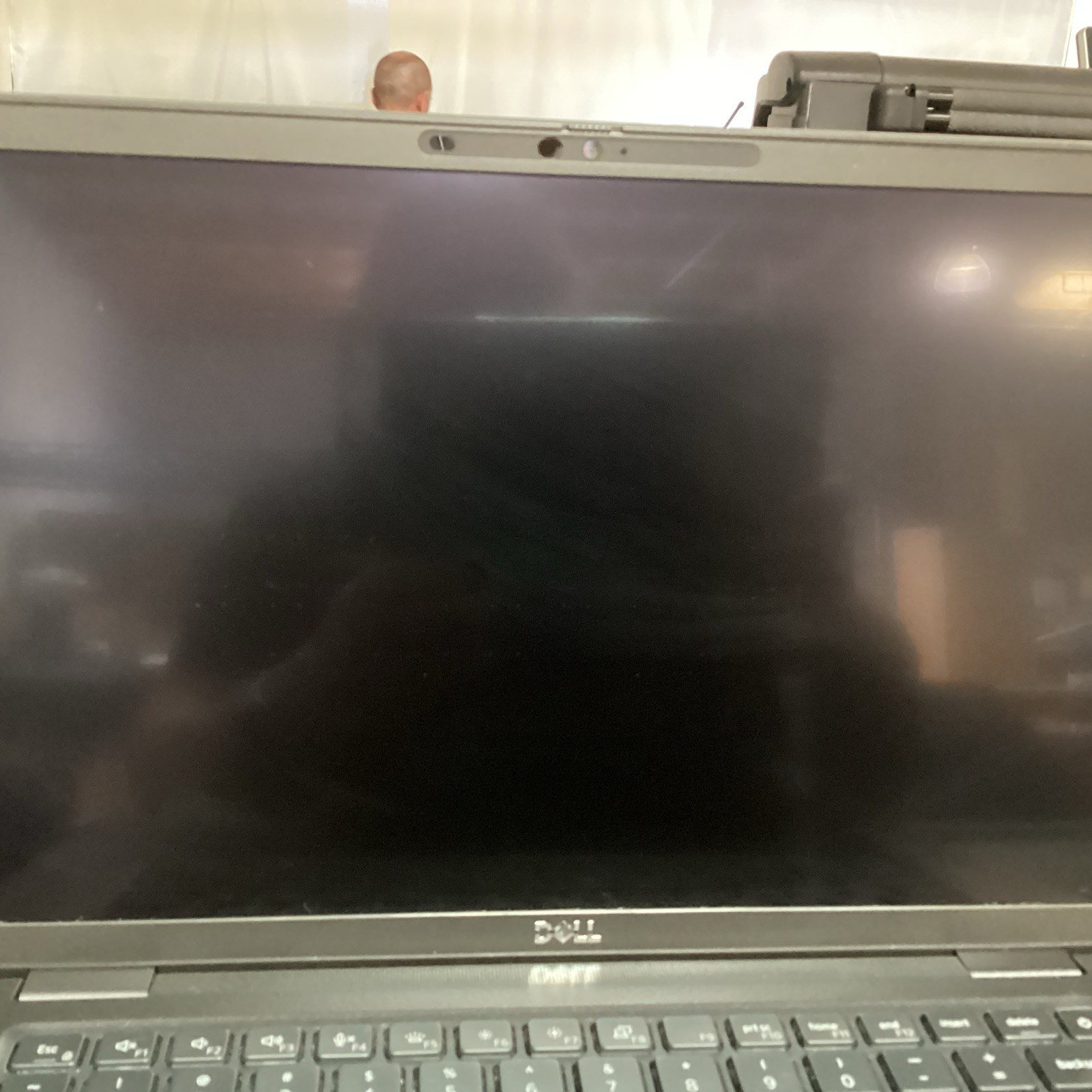 Lot 3Dell Latitude 7520 i7-1185G7@3.00GHz | 256GB SSD | 16GB RAM | No OS/CHARGER