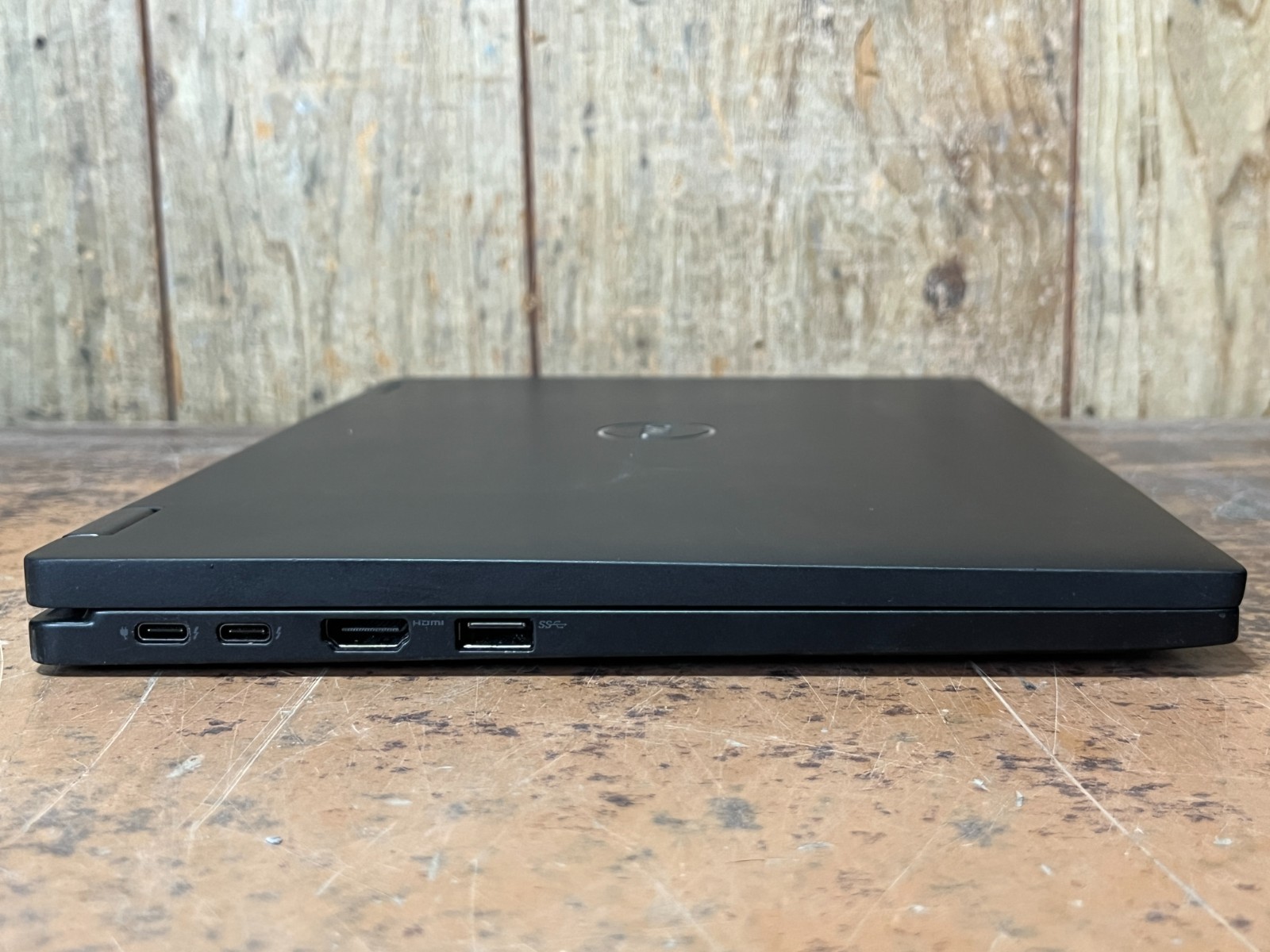 Dell Latitude 7390 13.3″ FHD Win11 Pro Laptop Touch 2N1 I7-8650U 512GB 16GB