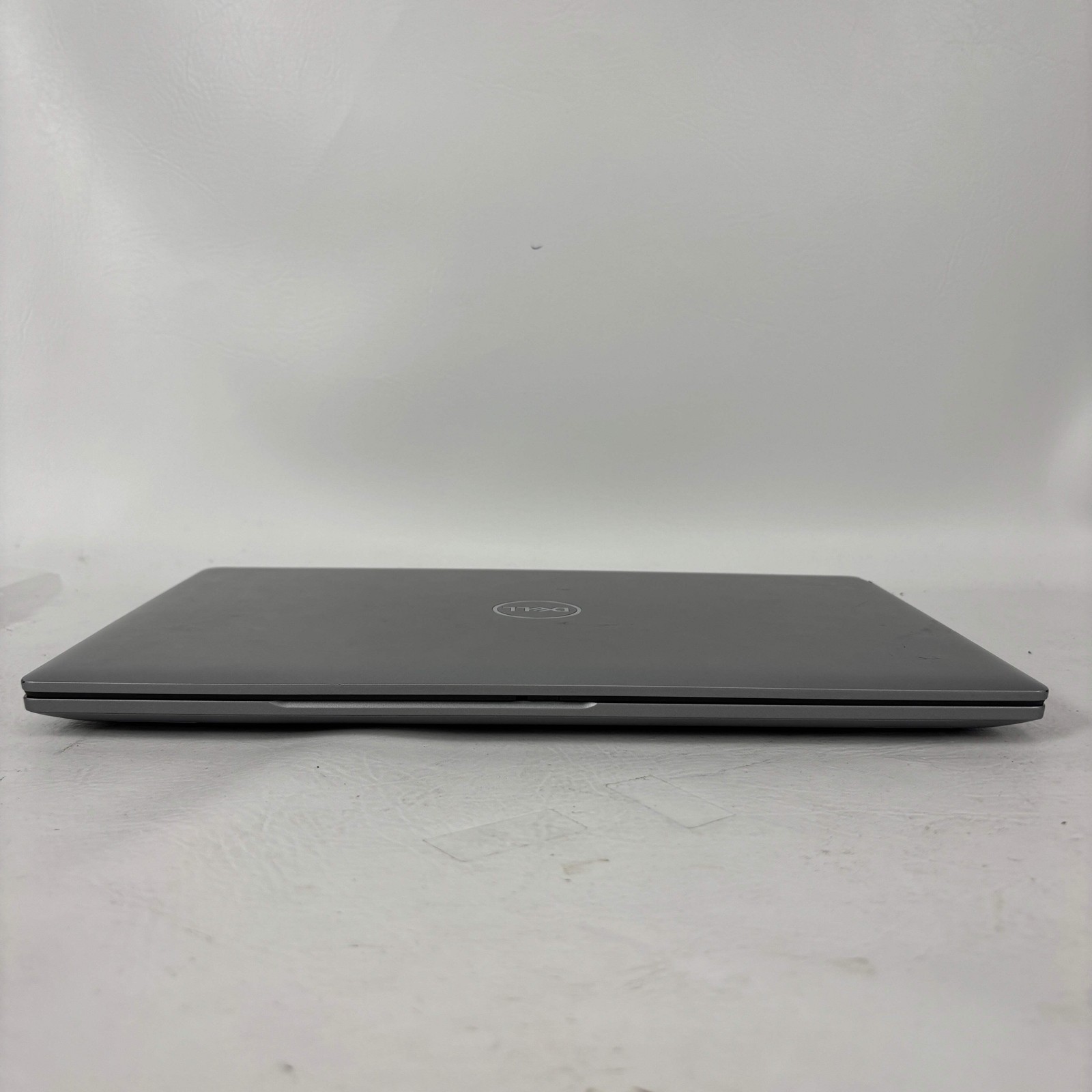 Dell Latitude 5550 15.6″ Core Ultra 5 135U 1.6GHz 32GB RAM 256GB SSD