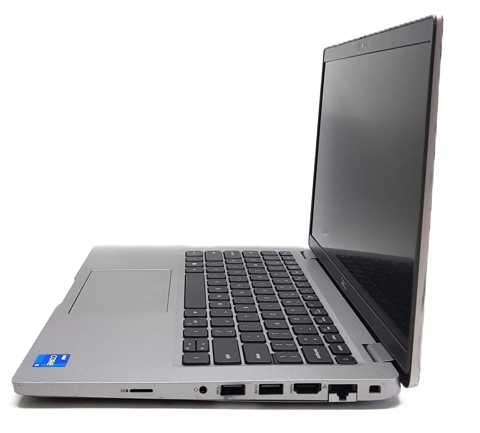 Dell Latitude 5420 14″ Touch Laptop i5-1145G7 16GB RAM 256GB SSD Windows 11 Pro