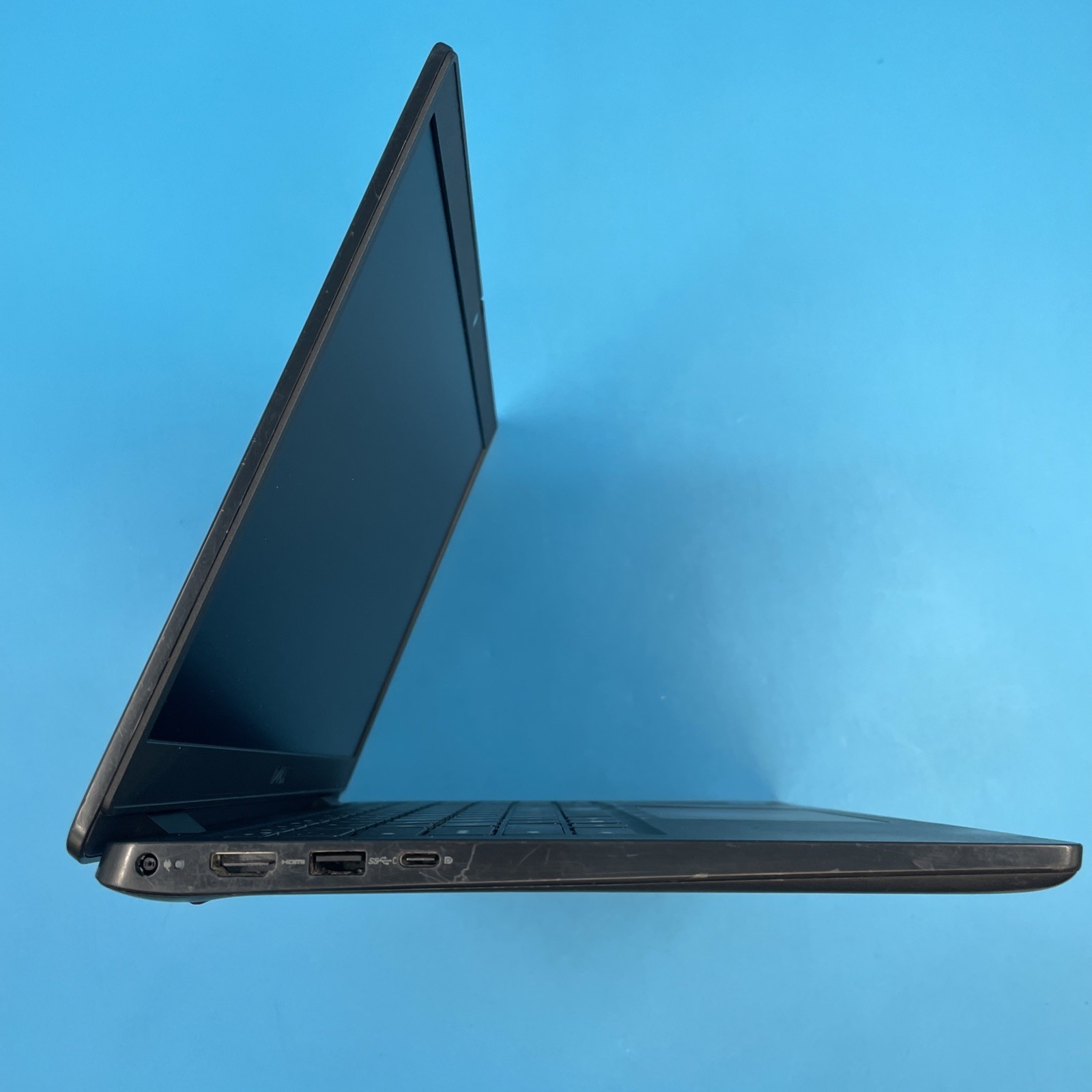 Dell Latitude 3420 | i5-1135G7 | 8GB RAM | 256GB SSD | WIN 11 PRO | 80% BATT