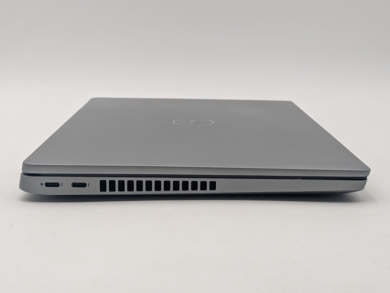 DELL LATITUDE 5420 14″ I5 Webcam Backlit Motherboard Palmrest *READ*