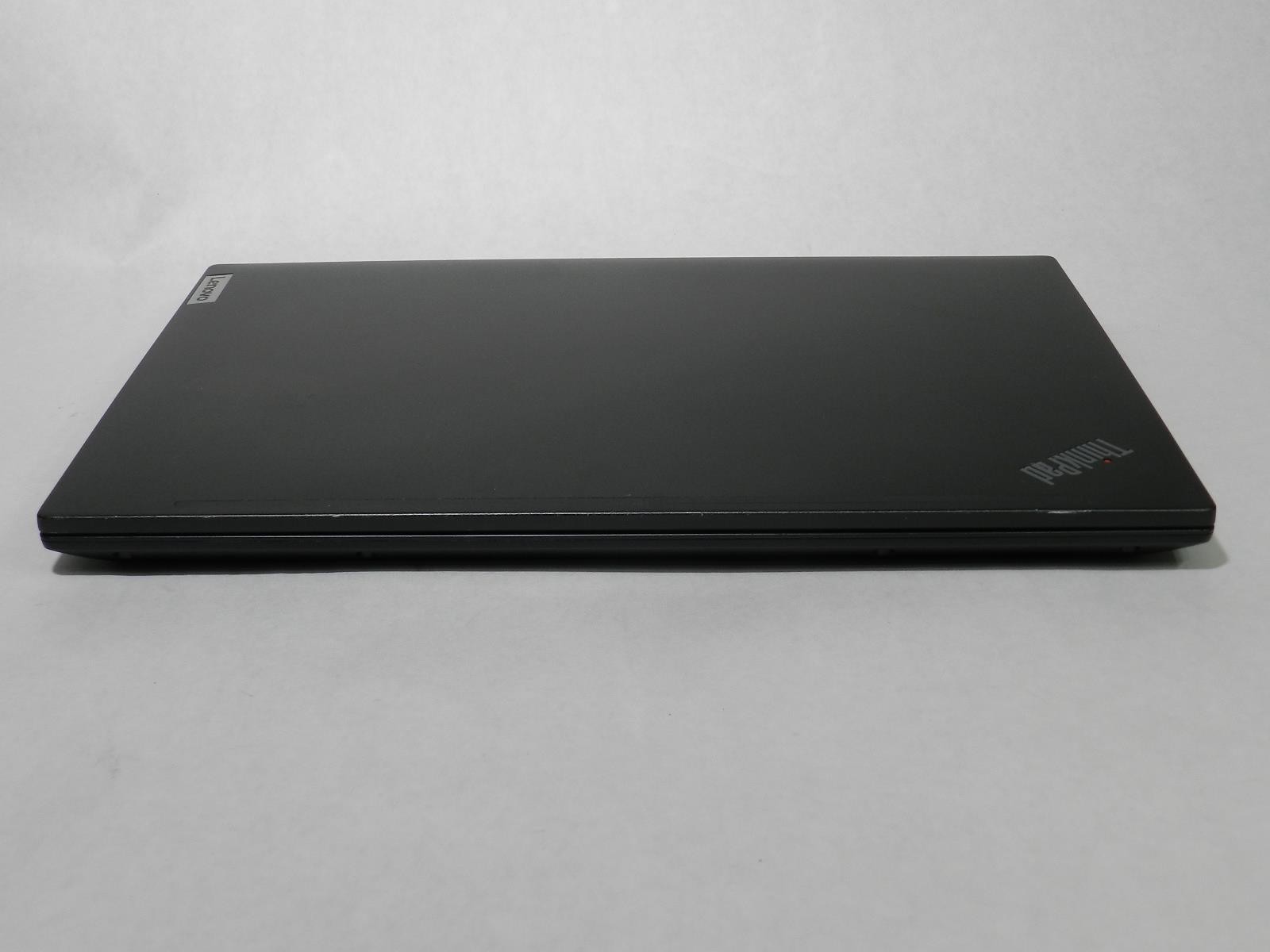 LENOVO THINKPAD L14 GEN 3 | i7-1260P | 512GB SSD | 16GB | B+ | WINDOWS 11 PRO