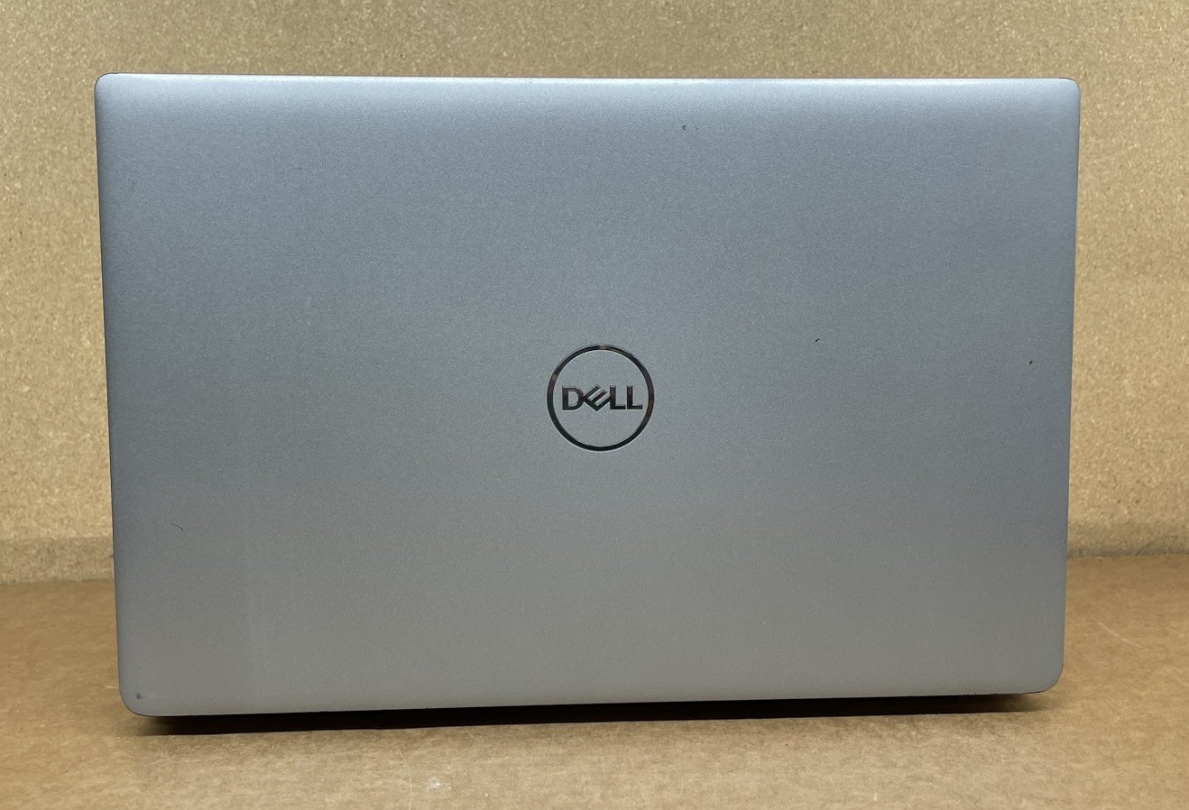 Dell Latitude 5540 15.6″, Intel Core i7-1365U @1.8GHZ, 16GB, 256GB SSD, Win 11