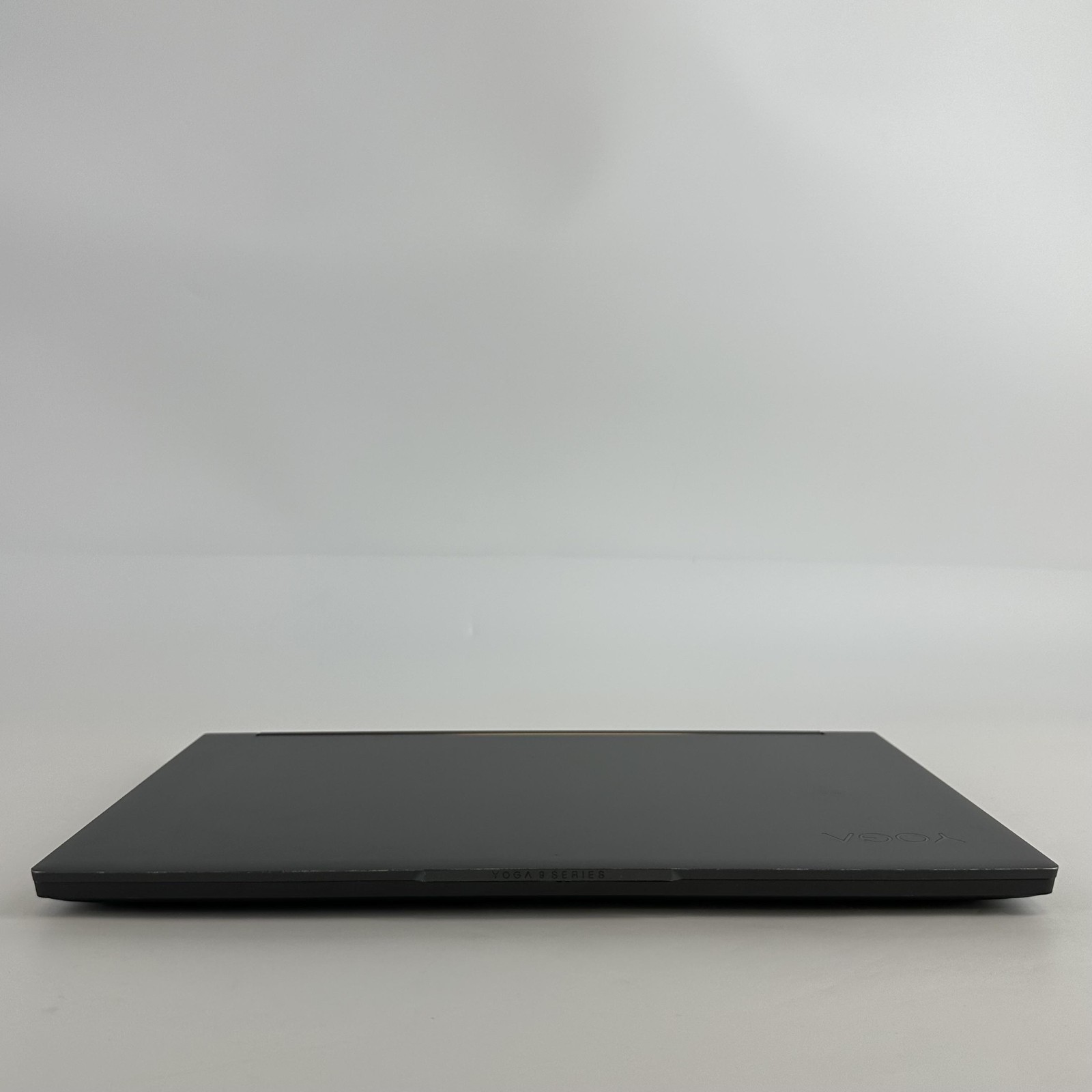 Lenovo Yoga C940 15 FHD TOUCH i7-9750H 2.60GHz 16GB 512GB SSD GTX 1650 Max-Q