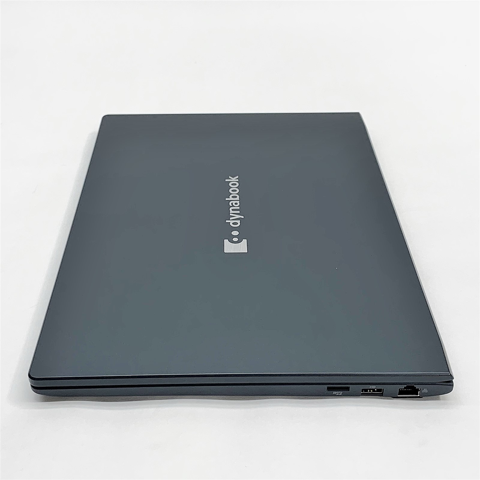 DynaBook Tecra A60-M Laptop Ultra 7 155U 3.30GHZ 15.6″ 16GB DDR5 NO HDD Parts