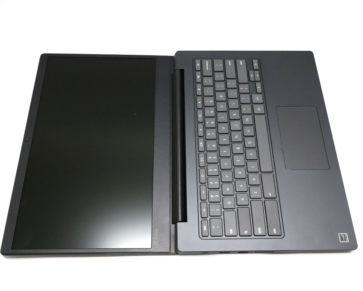 Lenovo Chromebook S330 14″ MTK 8173C 4GB Ram 64GB eMMC Laptop No Adapter