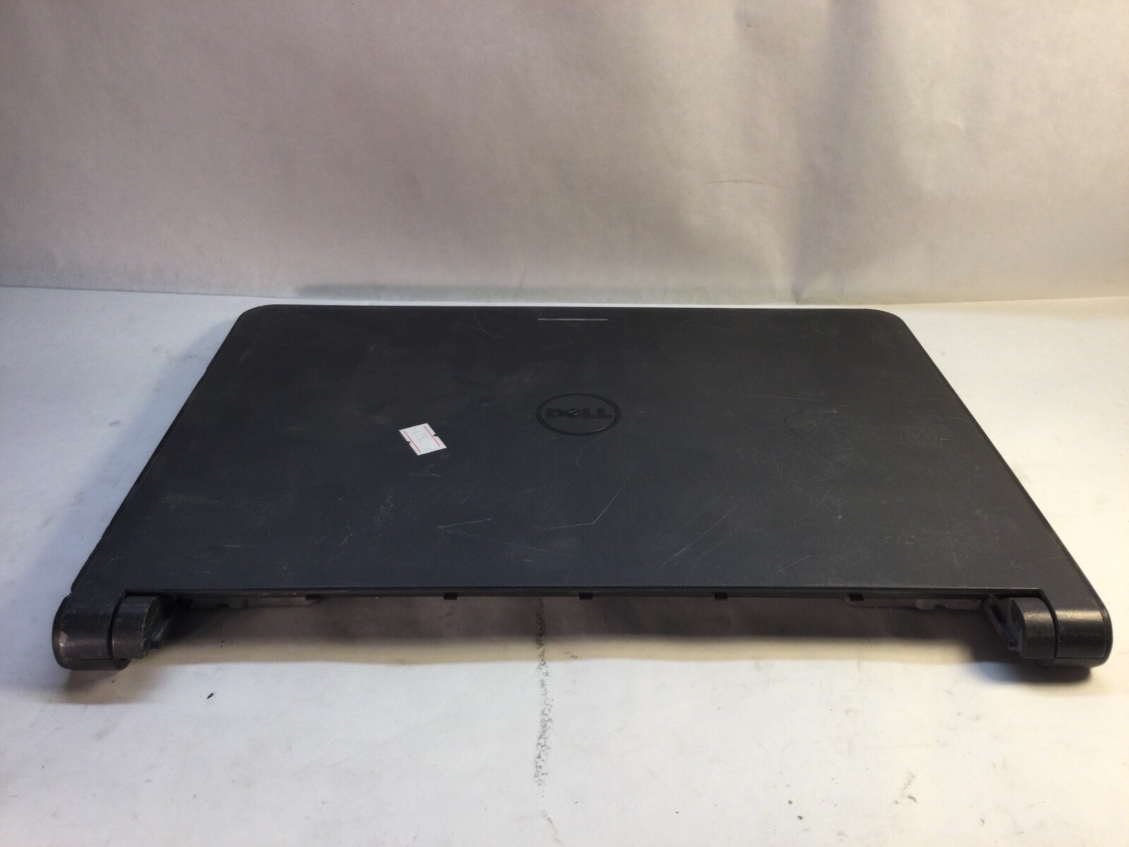 Dell Latitude 3340 13″ Laptop Intel Core i3 4th Gen – *PARTS* MZ