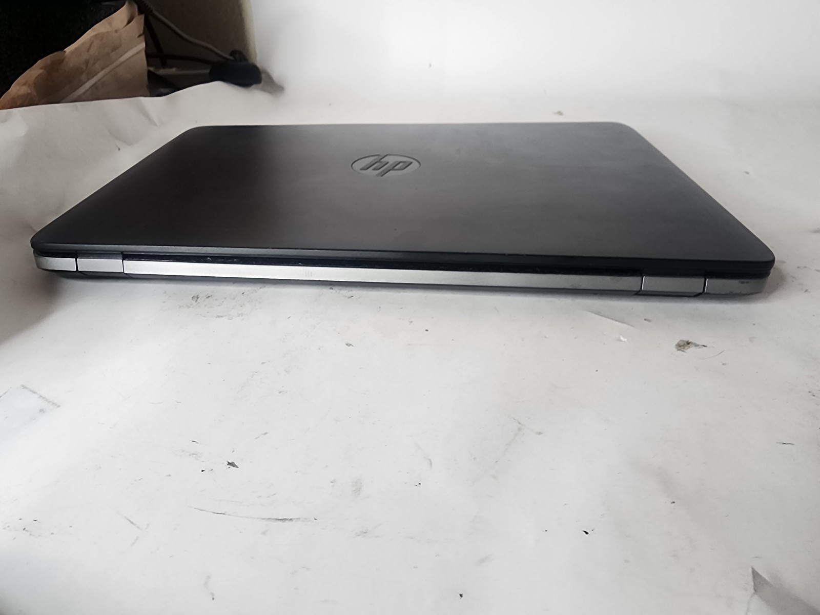 HP Elitebook 840 G1 14″ Laptop Core i5 4200U 8GB 250GB SSD Office Windows 10 Pro