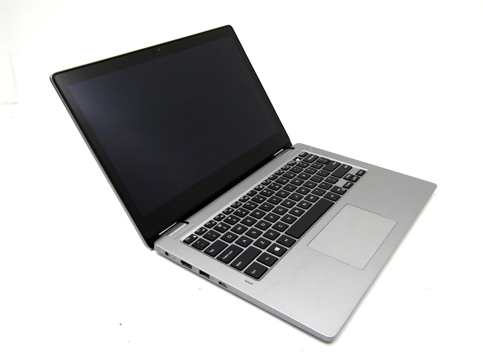 Dell Latitude 3310 2-in-1 13.3″ | 1.60GHz Quad Core i5-8265U | 8GB DDR4 | 128GB