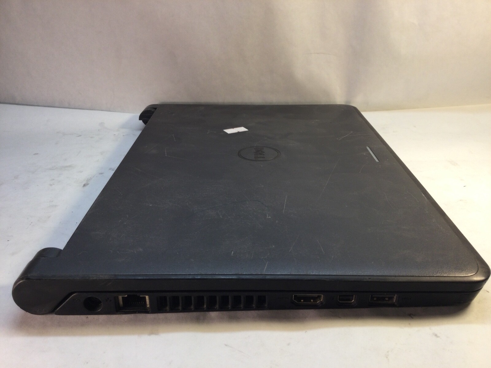 Dell Latitude 3340 13″ Laptop Intel Core i3 4th Gen – *PARTS* MZ